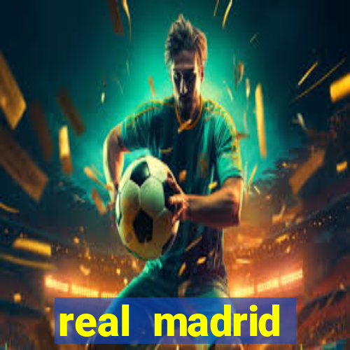 real madrid liverpool futemax